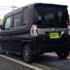 daihatsu tanto 2019 CFJ1763435 image 11