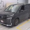 toyota voxy 2022 -TOYOTA--Voxy 6AA-ZWR95W--ZWR95-0005761---TOYOTA--Voxy 6AA-ZWR95W--ZWR95-0005761- image 1