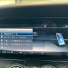 mercedes-benz e-class-station-wagon 2017 quick_quick_213242C_WDD2132422A171620 image 17