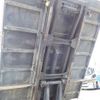 isuzu elf-truck 2010 -ISUZU--Elf PDG-NPR75N--NPR75-7008085---ISUZU--Elf PDG-NPR75N--NPR75-7008085- image 17
