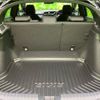 honda civic 2019 CFJ1514522 image 8