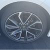 toyota corolla-sport 2020 quick_quick_6AA-ZWE213H_ZWE213-0006507 image 18