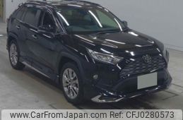 toyota rav4 2019 quick_quick_6BA-MXAA54_MXAA54-4012018