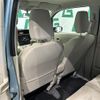 suzuki wagon-r 2017 -SUZUKI--Wagon R DBA-MH35S--MH35S-100602---SUZUKI--Wagon R DBA-MH35S--MH35S-100602- image 8