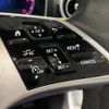 mercedes-benz c-class-station-wagon 2024 -MERCEDES-BENZ--Benz C Class Wagon 3CA-206214C--W1K2062142F136140---MERCEDES-BENZ--Benz C Class Wagon 3CA-206214C--W1K2062142F136140- image 24