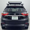 honda shuttle 2018 -HONDA--Shuttle DAA-GP7--GP7-1210557---HONDA--Shuttle DAA-GP7--GP7-1210557- image 24