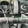 honda fit-hybrid 2019 CFJ1815948 image 18