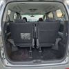 toyota alphard 2009 TE5232 image 2