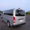 toyota hiace-van 2017 504749-RAOID:13532 image 10