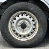 daihatsu hijet-cargo 2020 253 image 31
