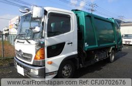 hino ranger 2012 GOO_NET_EXCHANGE_0802755A30250129W002