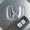 honda n-wgn 2018 -HONDA--N WGN DBA-JH1--JH1-1390495---HONDA--N WGN DBA-JH1--JH1-1390495- image 3