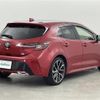 toyota corolla-sport 2020 -TOYOTA--Corolla Sport 6AA-ZWE211H--ZWE211-1034856---TOYOTA--Corolla Sport 6AA-ZWE211H--ZWE211-1034856- image 6