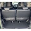 honda freed 2021 CFJ1747989 image 4