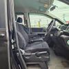 honda stepwagon 2010 -HONDA--Stepwgn DBA-RK1--RK1-1013181---HONDA--Stepwgn DBA-RK1--RK1-1013181- image 13