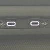 volkswagen golf 2022 quick_quick_3AA-CDDLA_WVWZZZCDZNW161438 image 11