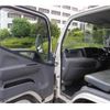 mitsubishi-fuso canter 2016 CFJ1809749 image 11