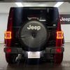 jeep wrangler 2021 quick_quick_3BA-JL20L_1C4HJXLN9MW565978 image 17