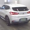 bmw x2 2022 quick_quick_3BA-YH15_WBAYH120405V40045 image 2