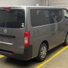 nissan nv350-caravan-van 2018 quick_quick_CBF-VR2E26_VR2E26-111677 image 2