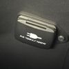 honda freed-hybrid 2024 quick_quick_GB8_GB8-3212774 image 7