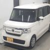 honda n-box 2018 -HONDA 【袖ケ浦 583ｽ2101】--N BOX JF3-1104223---HONDA 【袖ケ浦 583ｽ2101】--N BOX JF3-1104223- image 5