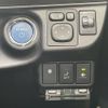 toyota aqua 2014 quick_quick_DAA-NHP10_NHP10-6289527 image 8