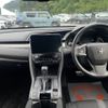 honda civic 2017 -HONDA--Civic DBA-FK7--FK7-1002180---HONDA--Civic DBA-FK7--FK7-1002180- image 4