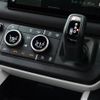 land-rover defender 2024 CFJ1826147 image 44