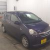 daihatsu mira-e-s 2013 CFJ1758152 image 1