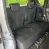 daihatsu tanto 2019 quick_quick_LA650S_LA650S-0045992 image 9