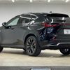 lexus nx 2022 -LEXUS--Lexus NX 5BA-TAZA25--TAZA25-1001561---LEXUS--Lexus NX 5BA-TAZA25--TAZA25-1001561- image 17