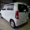 suzuki wagon-r 2012 -SUZUKI--Wagon R MH23Sｶｲ--885966---SUZUKI--Wagon R MH23Sｶｲ--885966- image 29