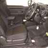 suzuki jimny-sierra 2023 -SUZUKI--Jimny Sierra JB74W-181772---SUZUKI--Jimny Sierra JB74W-181772- image 6