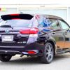 toyota corolla-fielder 2015 GOO_JP_700070570930210619005 image 12