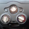 nissan note 2019 -NISSAN--Note DBA-E12--E12-637352---NISSAN--Note DBA-E12--E12-637352- image 10