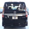 nissan serena 2019 quick_quick_DAA-HFC27_HFC27-065079 image 5