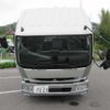 mitsubishi-fuso fighter 2024 -MITSUBISHI--Fuso Fighter 2DG-FQ62F--FQ62F-00000---MITSUBISHI--Fuso Fighter 2DG-FQ62F--FQ62F-00000- image 16