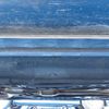 toyota century 2009 CFJ7847587 image 58
