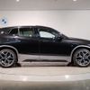 bmw x2 2024 -BMW--BMW X2 3DA-YL20--WBAYL120805X99068---BMW--BMW X2 3DA-YL20--WBAYL120805X99068- image 7