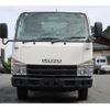 isuzu elf-truck 2014 GOO_NET_EXCHANGE_0230013A30241031W001 image 3