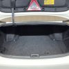 toyota crown 2013 -TOYOTA--Crown DBA-GRS200--GRS200-0083266---TOYOTA--Crown DBA-GRS200--GRS200-0083266- image 10