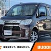 daihatsu tanto-exe 2012 -DAIHATSU--Tanto Exe DBA-L455S--L455S-0063665---DAIHATSU--Tanto Exe DBA-L455S--L455S-0063665- image 1