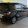 honda freed-spike 2015 -HONDA 【名変中 】--Freed Spike GP3--1224415---HONDA 【名変中 】--Freed Spike GP3--1224415- image 2