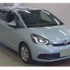 honda fit 2023 quick_quick_6AA-GR3_GR3-1327037 image 5