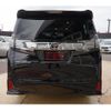toyota vellfire 2015 quick_quick_AGH30W_AGH30-0040612 image 3