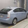 toyota prius 2011 -TOYOTA--Prius ZVW30-5336257---TOYOTA--Prius ZVW30-5336257- image 2