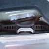 toyota allion 2010 REALMOTOR_Y2023090115A-21 image 19