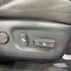 toyota harrier 2015 -TOYOTA--Harrier DBA-ZSU60W--ZSU60-0049185---TOYOTA--Harrier DBA-ZSU60W--ZSU60-0049185- image 8