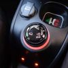fiat panda 2020 -FIAT--Fiat Panda 13909--03E51506---FIAT--Fiat Panda 13909--03E51506- image 15